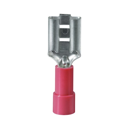 Gardner Bender DISC F 22-16AWG 10PK 21-146F